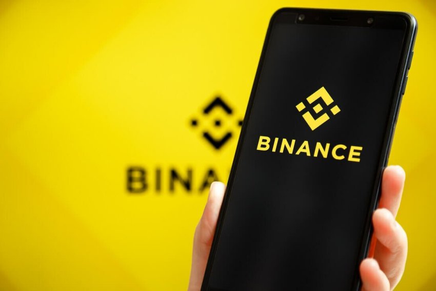 Mengenal Binance Sebagai Bursa Kripto Terbesar di Dunia